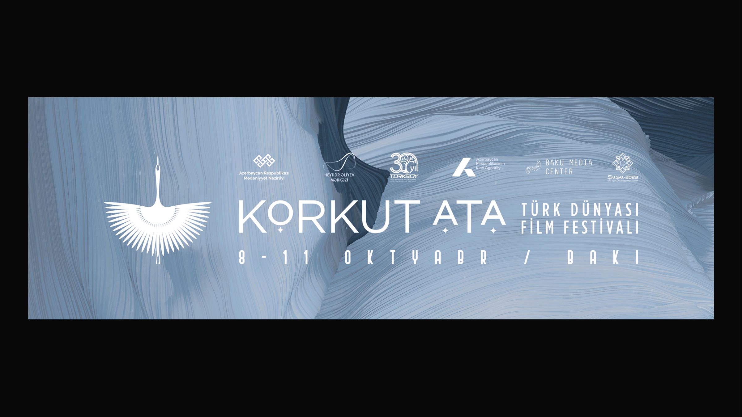 Untitled (1) copy 41.png